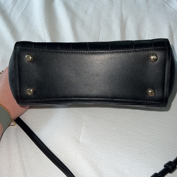 Crossbody Coach Purse - Picture 2 of 10